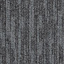 Ковровая плитка Interface Works Balance 4283005 Pewter  | FLOORDEALER